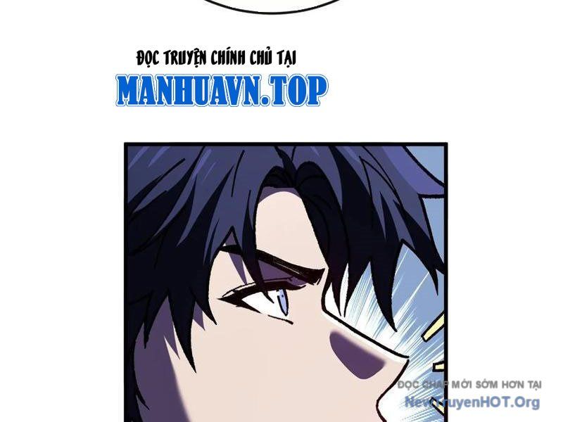 Dị Biến Giáng Lâm Nhân Gian: Kế Hoạch Thanh Trừ Người Chơi - Chapter 37 - Page 69