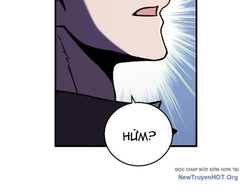 Dị Biến Giáng Lâm Nhân Gian: Kế Hoạch Thanh Trừ Người Chơi - Chapter 37 - Page 70