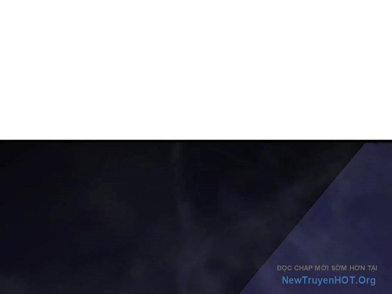 Dị Biến Giáng Lâm Nhân Gian: Kế Hoạch Thanh Trừ Người Chơi - Chapter 37 - Page 71