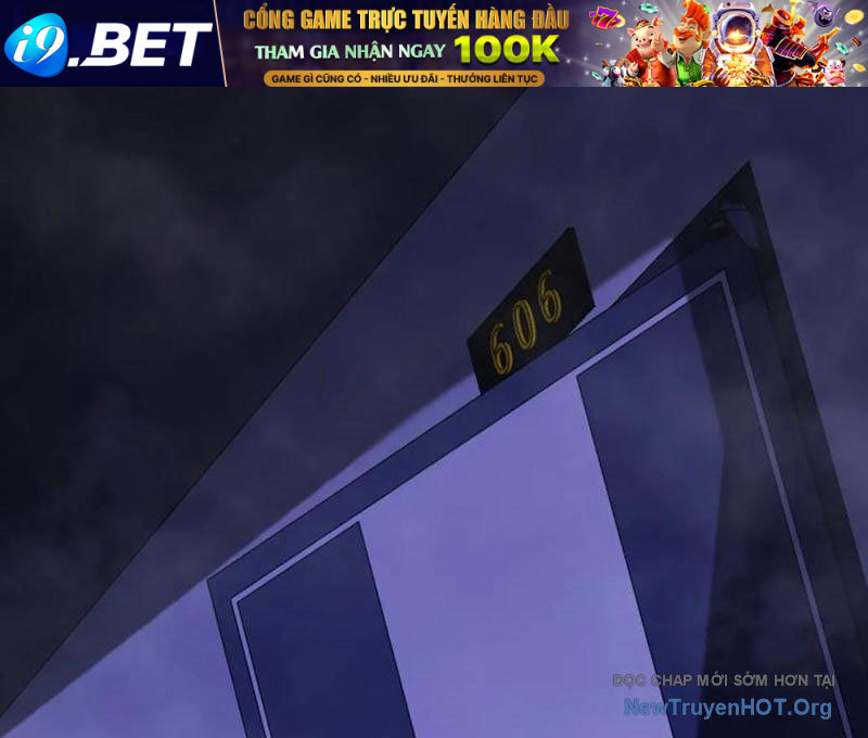 Dị Biến Giáng Lâm Nhân Gian: Kế Hoạch Thanh Trừ Người Chơi - Chapter 37 - Page 72