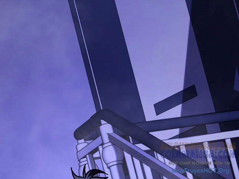 Dị Biến Giáng Lâm Nhân Gian: Kế Hoạch Thanh Trừ Người Chơi - Chapter 37 - Page 73