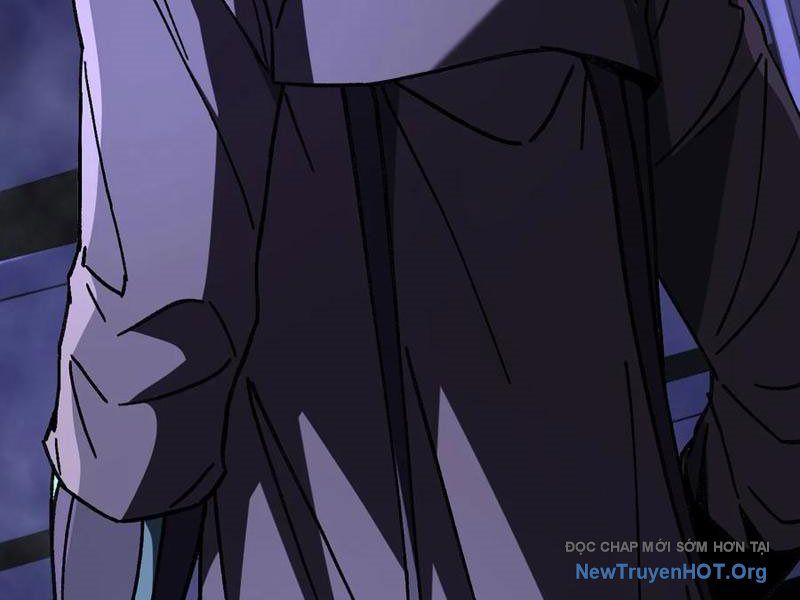 Dị Biến Giáng Lâm Nhân Gian: Kế Hoạch Thanh Trừ Người Chơi - Chapter 37 - Page 75