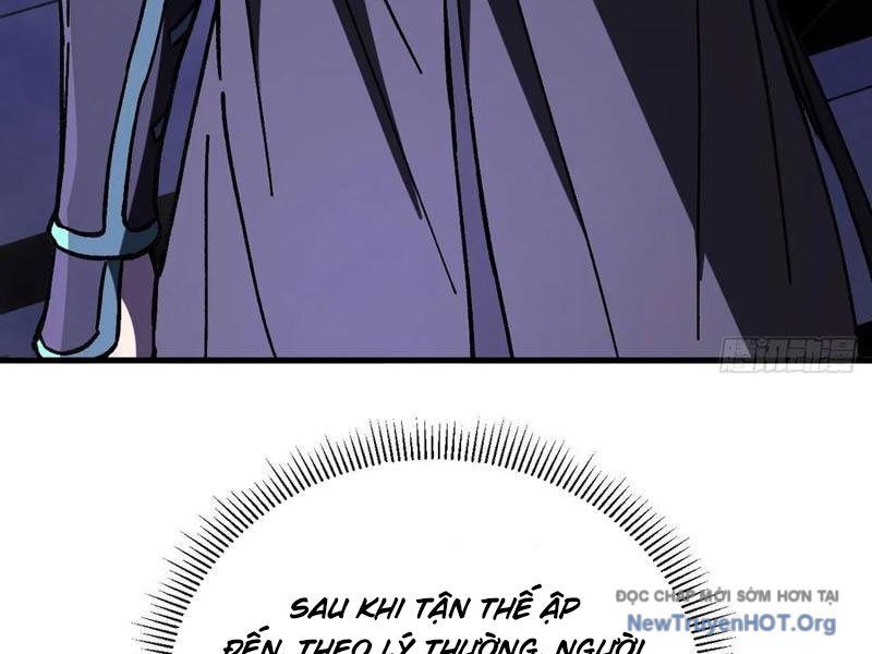 Dị Biến Giáng Lâm Nhân Gian: Kế Hoạch Thanh Trừ Người Chơi - Chapter 37 - Page 76