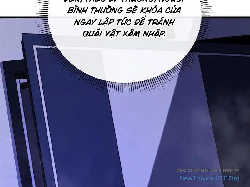 Dị Biến Giáng Lâm Nhân Gian: Kế Hoạch Thanh Trừ Người Chơi - Chapter 37 - Page 77