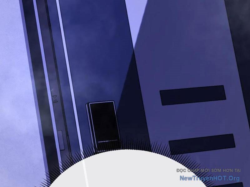 Dị Biến Giáng Lâm Nhân Gian: Kế Hoạch Thanh Trừ Người Chơi - Chapter 37 - Page 78