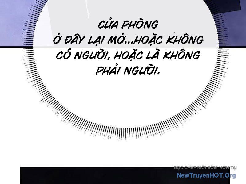 Dị Biến Giáng Lâm Nhân Gian: Kế Hoạch Thanh Trừ Người Chơi - Chapter 37 - Page 79