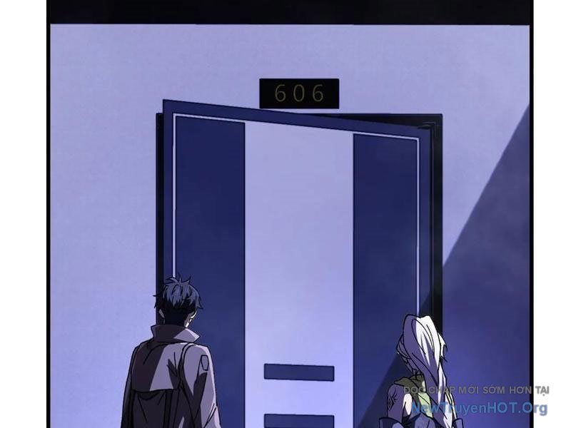 Dị Biến Giáng Lâm Nhân Gian: Kế Hoạch Thanh Trừ Người Chơi - Chapter 37 - Page 80