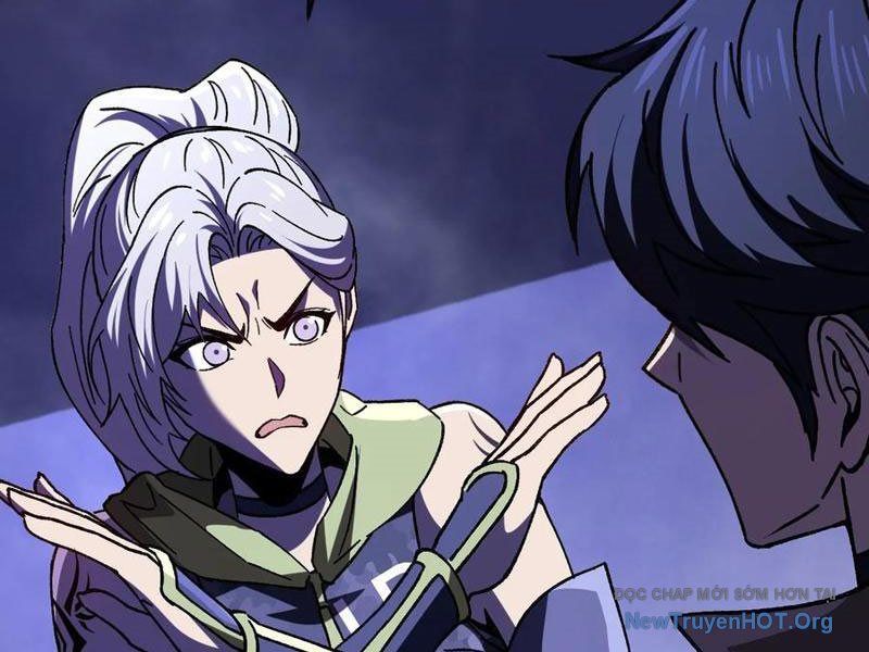 Dị Biến Giáng Lâm Nhân Gian: Kế Hoạch Thanh Trừ Người Chơi - Chapter 37 - Page 84