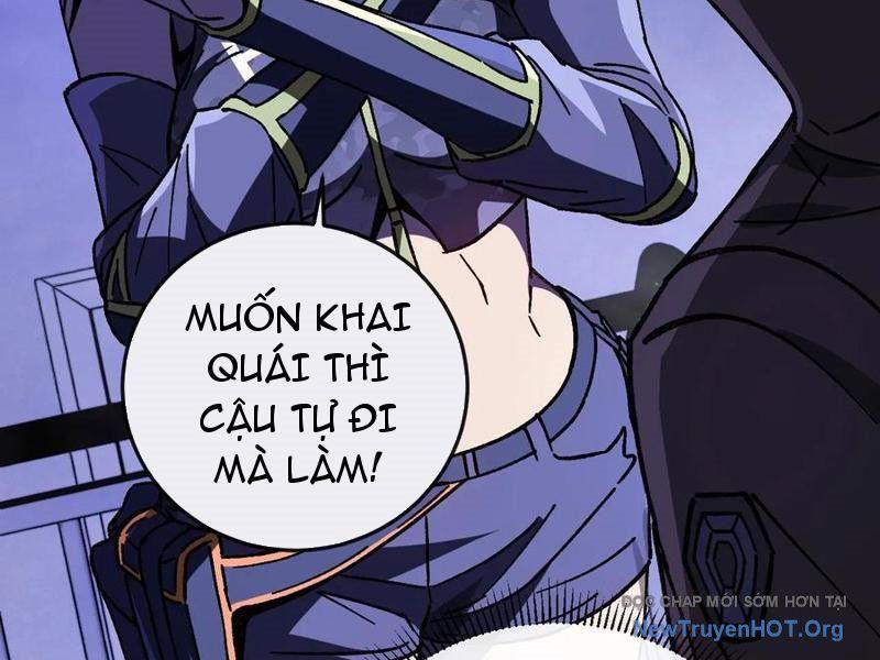 Dị Biến Giáng Lâm Nhân Gian: Kế Hoạch Thanh Trừ Người Chơi - Chapter 37 - Page 85