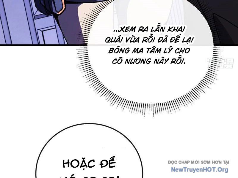 Dị Biến Giáng Lâm Nhân Gian: Kế Hoạch Thanh Trừ Người Chơi - Chapter 37 - Page 86