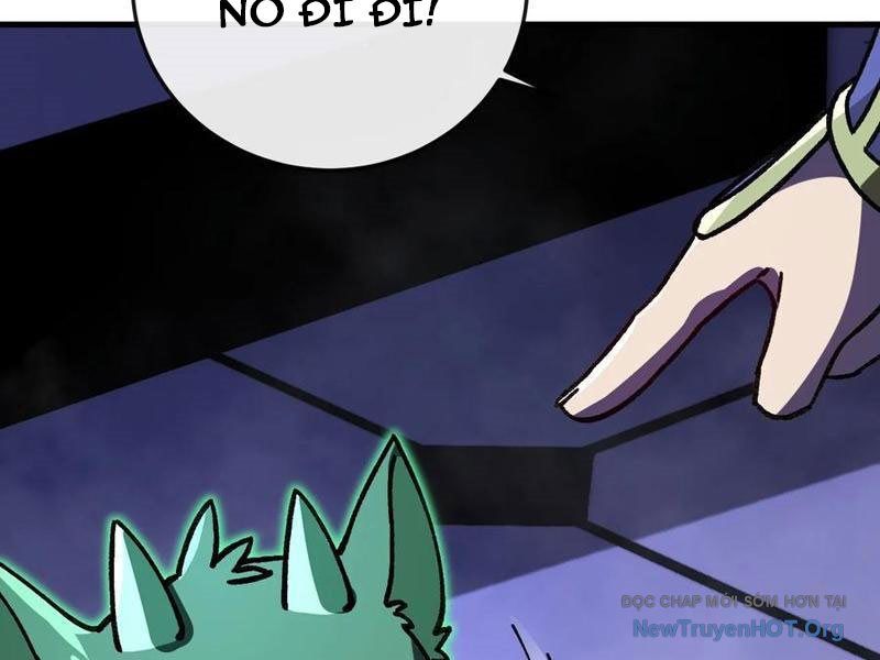 Dị Biến Giáng Lâm Nhân Gian: Kế Hoạch Thanh Trừ Người Chơi - Chapter 37 - Page 87