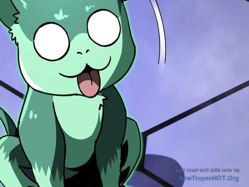 Dị Biến Giáng Lâm Nhân Gian: Kế Hoạch Thanh Trừ Người Chơi - Chapter 37 - Page 88