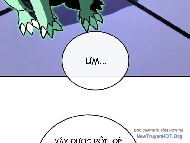 Dị Biến Giáng Lâm Nhân Gian: Kế Hoạch Thanh Trừ Người Chơi - Chapter 37 - Page 89