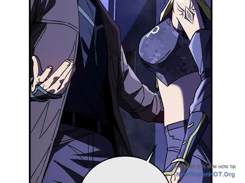 Dị Biến Giáng Lâm Nhân Gian: Kế Hoạch Thanh Trừ Người Chơi - Chapter 37 - Page 91