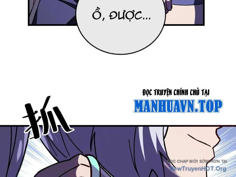 Dị Biến Giáng Lâm Nhân Gian: Kế Hoạch Thanh Trừ Người Chơi - Chapter 37 - Page 92