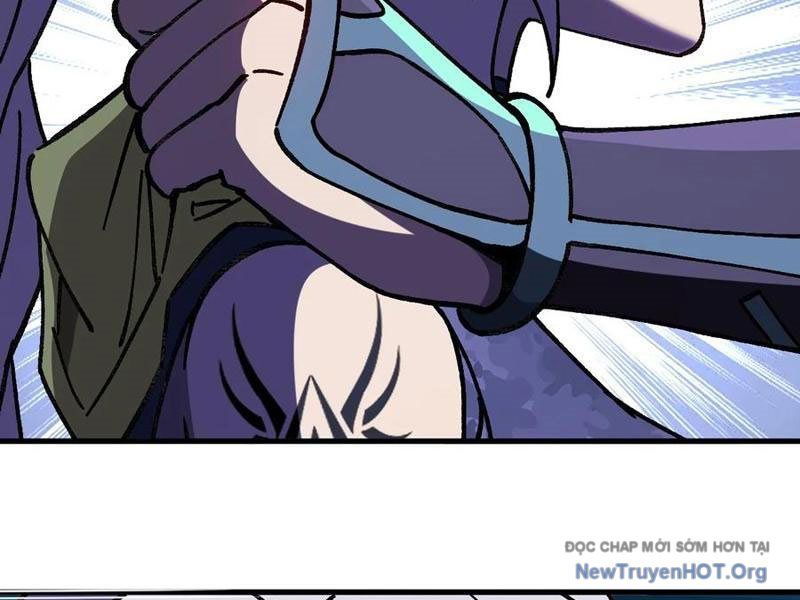 Dị Biến Giáng Lâm Nhân Gian: Kế Hoạch Thanh Trừ Người Chơi - Chapter 37 - Page 93