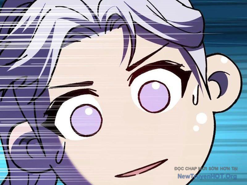 Dị Biến Giáng Lâm Nhân Gian: Kế Hoạch Thanh Trừ Người Chơi - Chapter 37 - Page 94