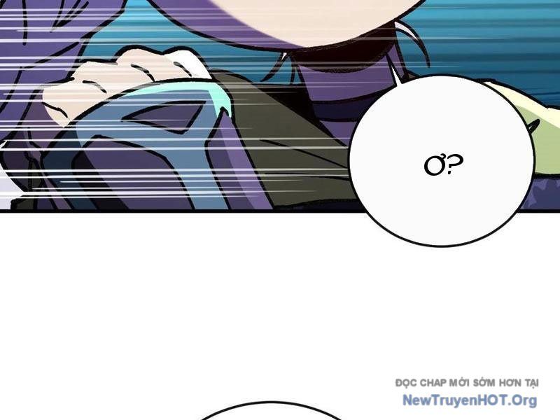 Dị Biến Giáng Lâm Nhân Gian: Kế Hoạch Thanh Trừ Người Chơi - Chapter 37 - Page 95