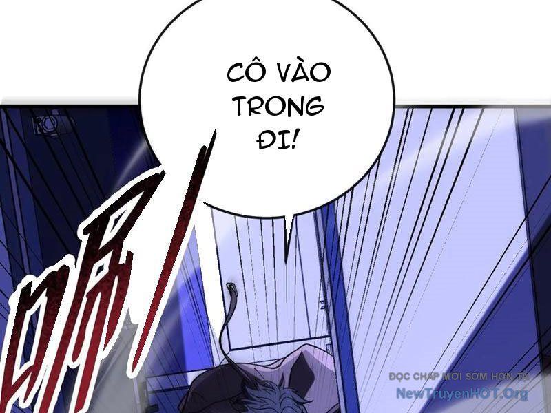 Dị Biến Giáng Lâm Nhân Gian: Kế Hoạch Thanh Trừ Người Chơi - Chapter 37 - Page 96