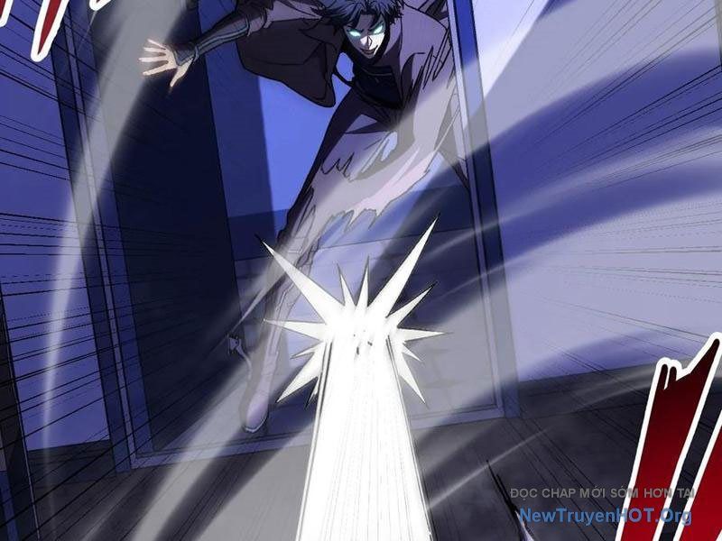 Dị Biến Giáng Lâm Nhân Gian: Kế Hoạch Thanh Trừ Người Chơi - Chapter 37 - Page 97