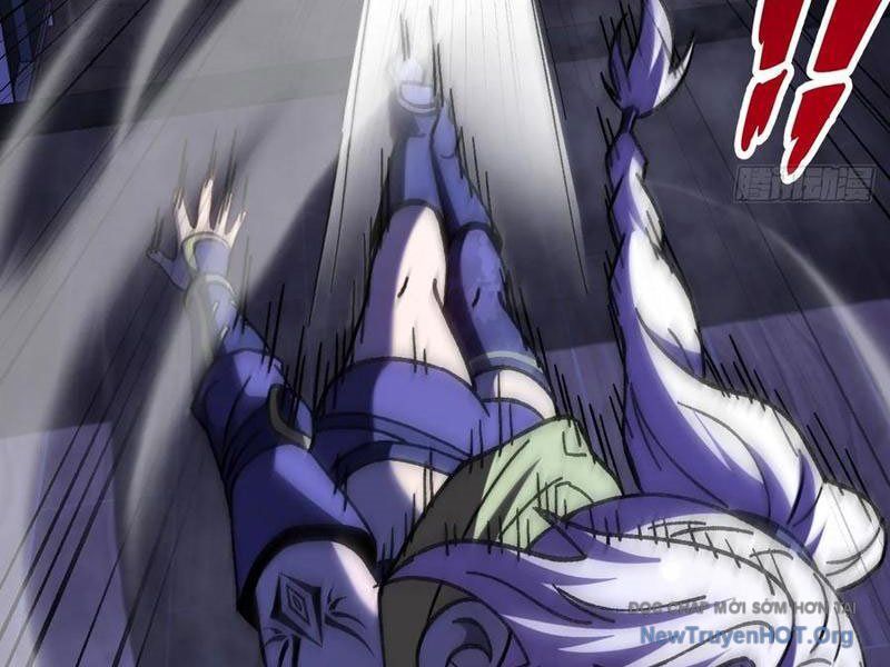 Dị Biến Giáng Lâm Nhân Gian: Kế Hoạch Thanh Trừ Người Chơi - Chapter 37 - Page 98