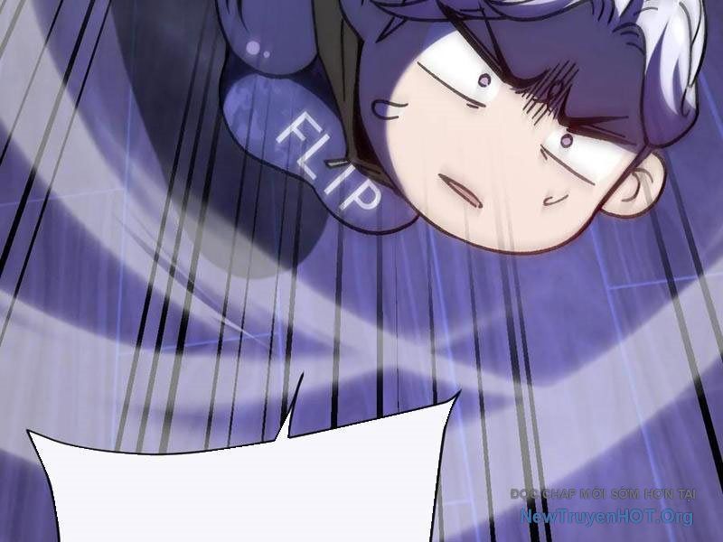 Dị Biến Giáng Lâm Nhân Gian: Kế Hoạch Thanh Trừ Người Chơi - Chapter 37 - Page 99