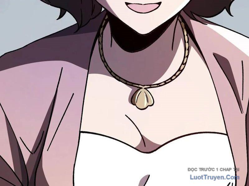 Dị Biến Giáng Lâm Nhân Gian: Kế Hoạch Thanh Trừ Người Chơi - Chapter 38 - Page 10