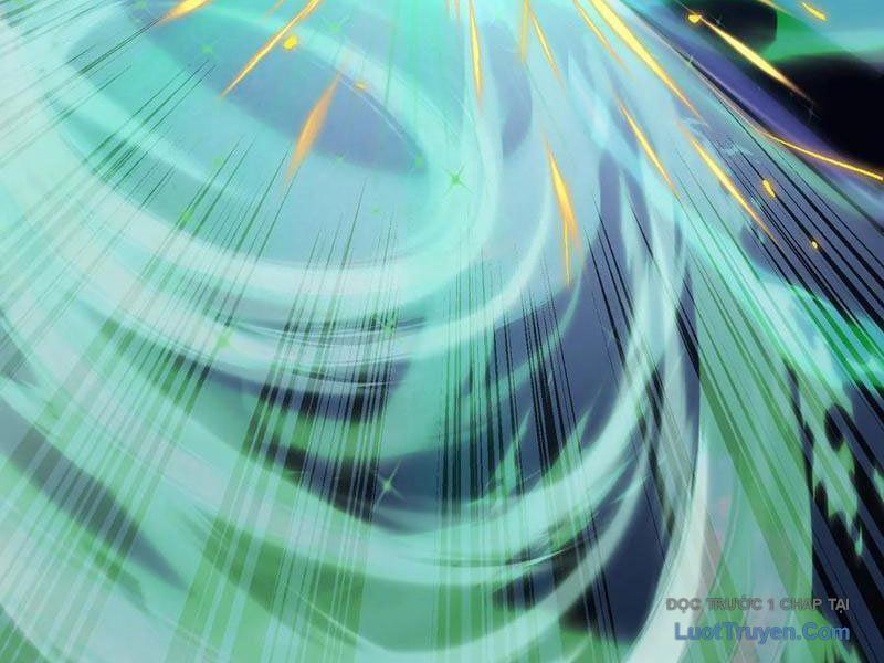 Dị Biến Giáng Lâm Nhân Gian: Kế Hoạch Thanh Trừ Người Chơi - Chapter 38 - Page 100