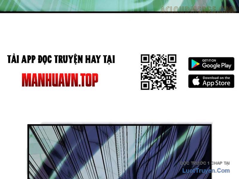 Dị Biến Giáng Lâm Nhân Gian: Kế Hoạch Thanh Trừ Người Chơi - Chapter 38 - Page 101