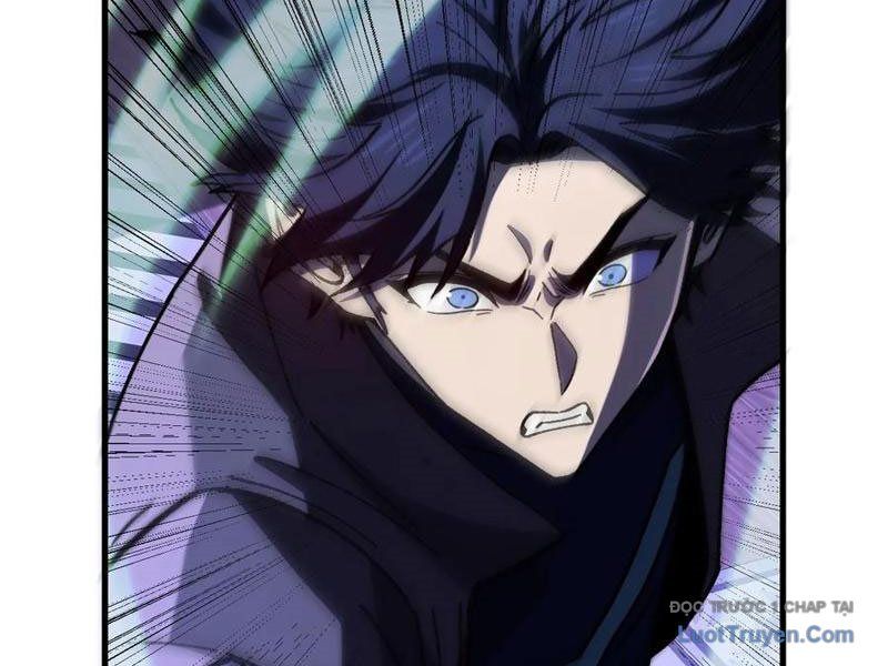 Dị Biến Giáng Lâm Nhân Gian: Kế Hoạch Thanh Trừ Người Chơi - Chapter 38 - Page 102