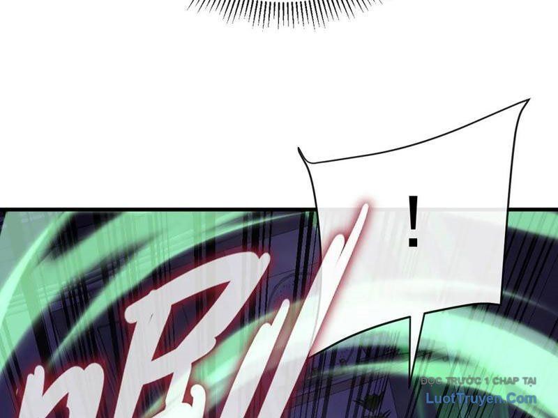 Dị Biến Giáng Lâm Nhân Gian: Kế Hoạch Thanh Trừ Người Chơi - Chapter 38 - Page 104