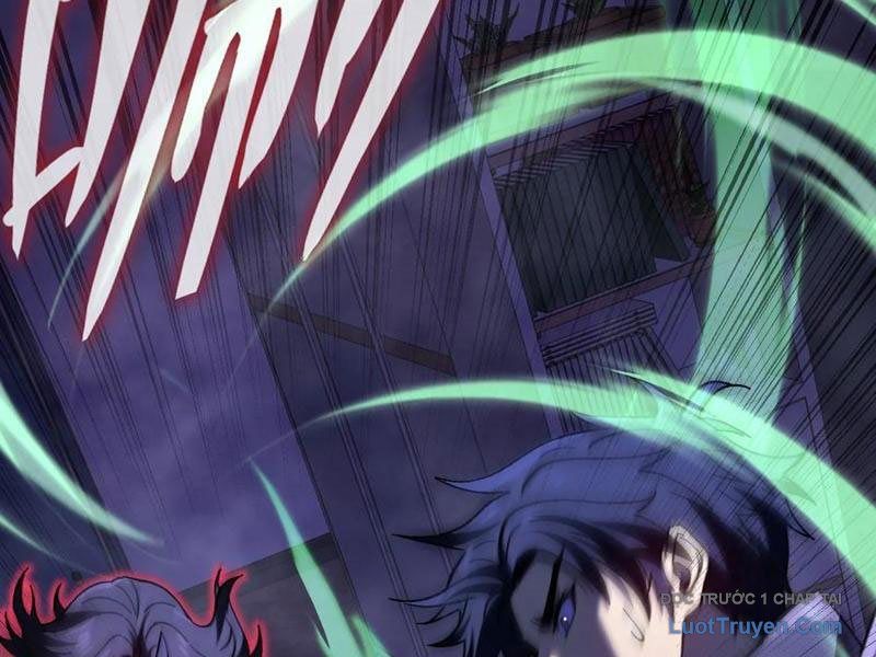 Dị Biến Giáng Lâm Nhân Gian: Kế Hoạch Thanh Trừ Người Chơi - Chapter 38 - Page 105