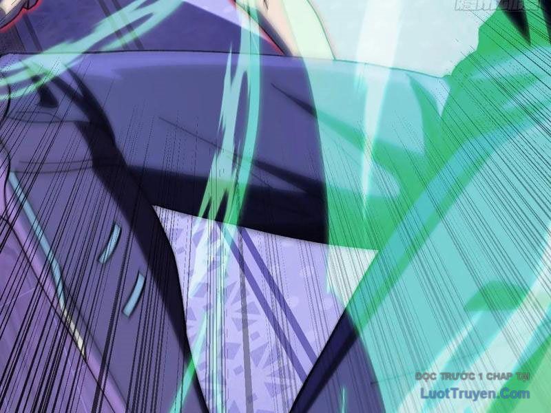 Dị Biến Giáng Lâm Nhân Gian: Kế Hoạch Thanh Trừ Người Chơi - Chapter 38 - Page 107