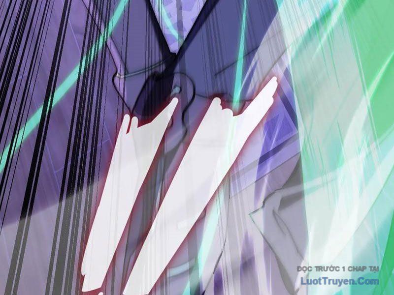 Dị Biến Giáng Lâm Nhân Gian: Kế Hoạch Thanh Trừ Người Chơi - Chapter 38 - Page 108