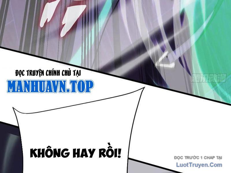 Dị Biến Giáng Lâm Nhân Gian: Kế Hoạch Thanh Trừ Người Chơi - Chapter 38 - Page 109