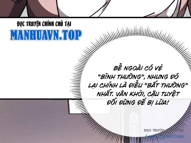 Dị Biến Giáng Lâm Nhân Gian: Kế Hoạch Thanh Trừ Người Chơi - Chapter 38 - Page 11