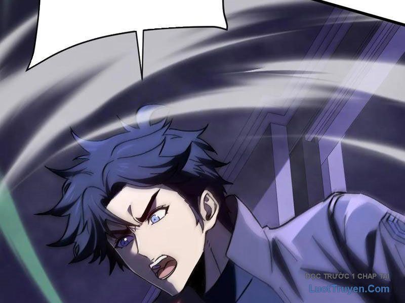 Dị Biến Giáng Lâm Nhân Gian: Kế Hoạch Thanh Trừ Người Chơi - Chapter 38 - Page 110