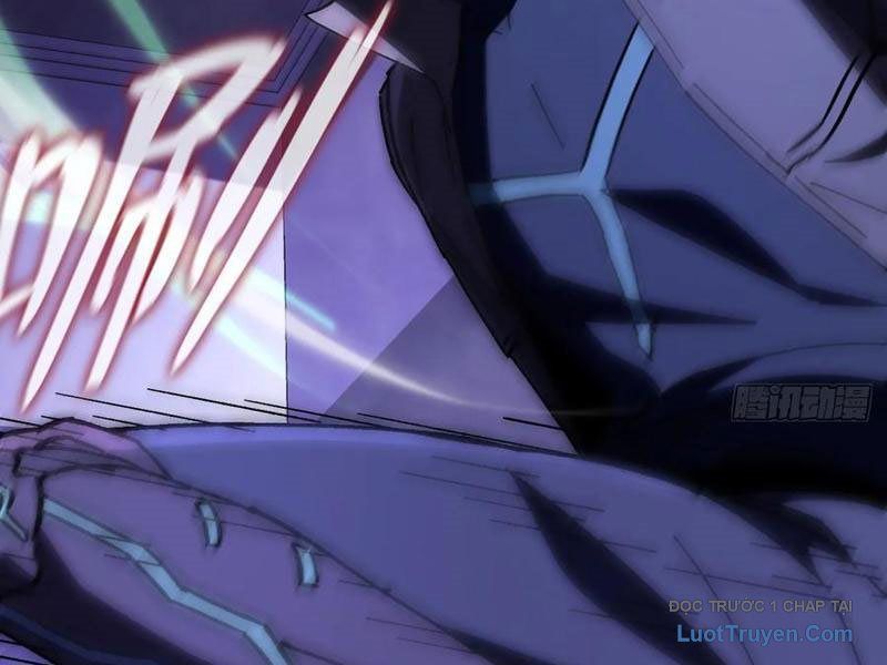 Dị Biến Giáng Lâm Nhân Gian: Kế Hoạch Thanh Trừ Người Chơi - Chapter 38 - Page 111