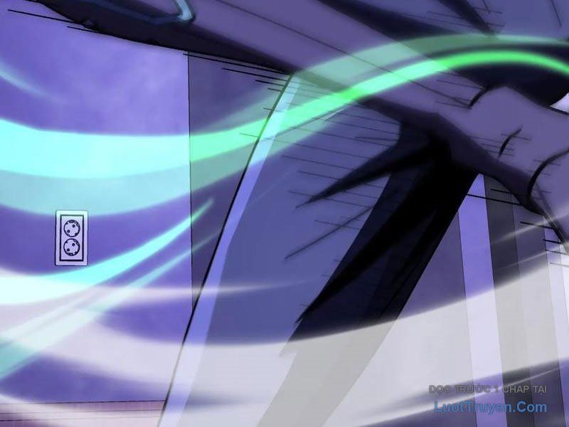 Dị Biến Giáng Lâm Nhân Gian: Kế Hoạch Thanh Trừ Người Chơi - Chapter 38 - Page 112