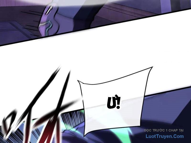 Dị Biến Giáng Lâm Nhân Gian: Kế Hoạch Thanh Trừ Người Chơi - Chapter 38 - Page 113