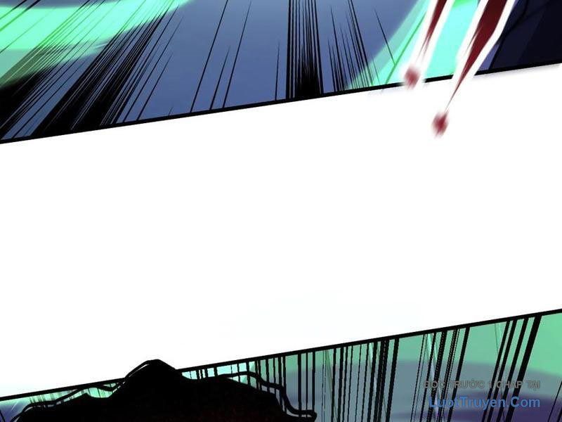 Dị Biến Giáng Lâm Nhân Gian: Kế Hoạch Thanh Trừ Người Chơi - Chapter 38 - Page 115