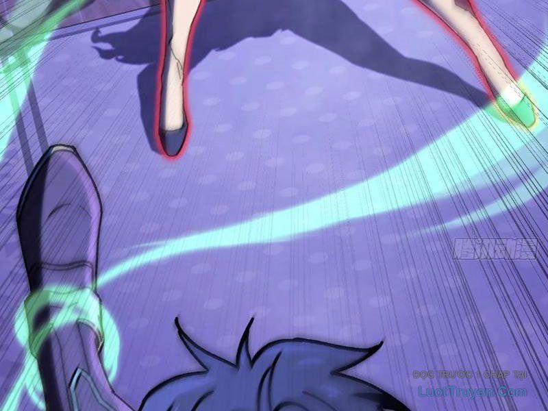 Dị Biến Giáng Lâm Nhân Gian: Kế Hoạch Thanh Trừ Người Chơi - Chapter 38 - Page 118