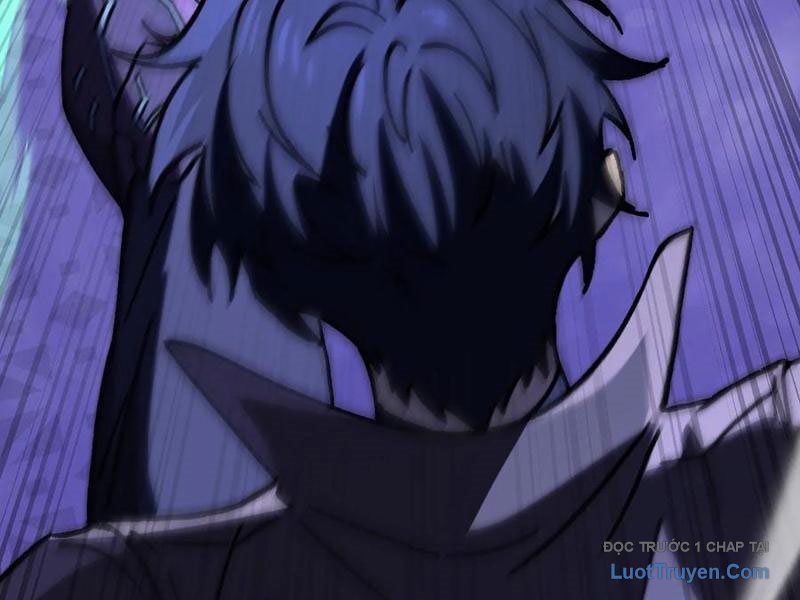 Dị Biến Giáng Lâm Nhân Gian: Kế Hoạch Thanh Trừ Người Chơi - Chapter 38 - Page 119