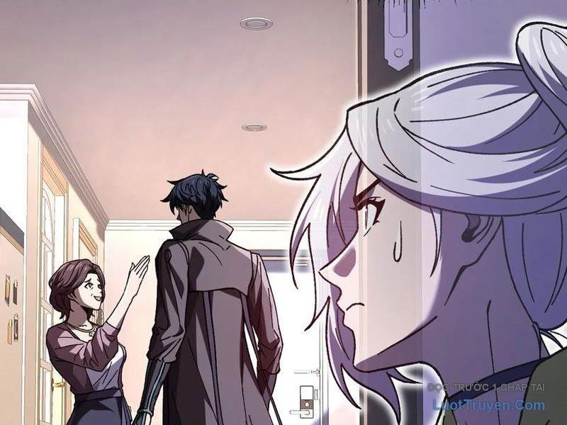 Dị Biến Giáng Lâm Nhân Gian: Kế Hoạch Thanh Trừ Người Chơi - Chapter 38 - Page 12