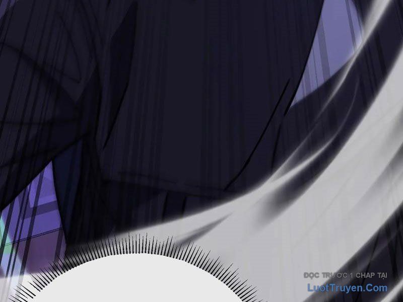 Dị Biến Giáng Lâm Nhân Gian: Kế Hoạch Thanh Trừ Người Chơi - Chapter 38 - Page 120