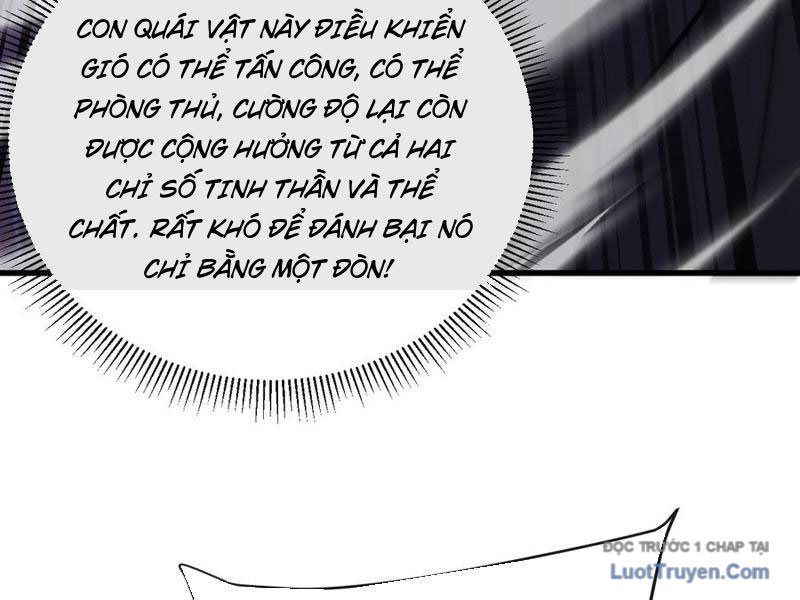 Dị Biến Giáng Lâm Nhân Gian: Kế Hoạch Thanh Trừ Người Chơi - Chapter 38 - Page 121