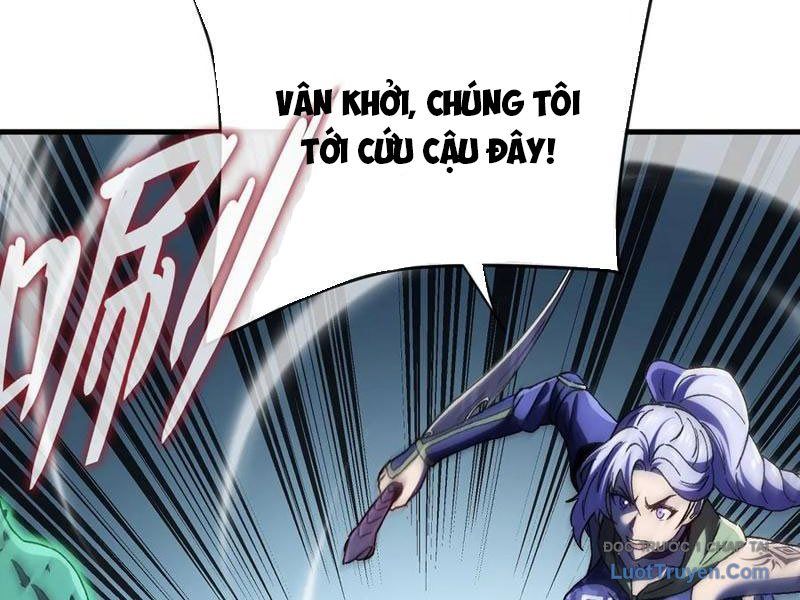 Dị Biến Giáng Lâm Nhân Gian: Kế Hoạch Thanh Trừ Người Chơi - Chapter 38 - Page 122