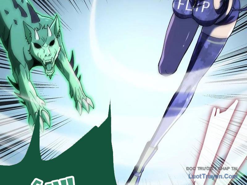 Dị Biến Giáng Lâm Nhân Gian: Kế Hoạch Thanh Trừ Người Chơi - Chapter 38 - Page 123