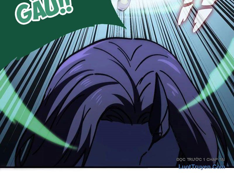 Dị Biến Giáng Lâm Nhân Gian: Kế Hoạch Thanh Trừ Người Chơi - Chapter 38 - Page 124