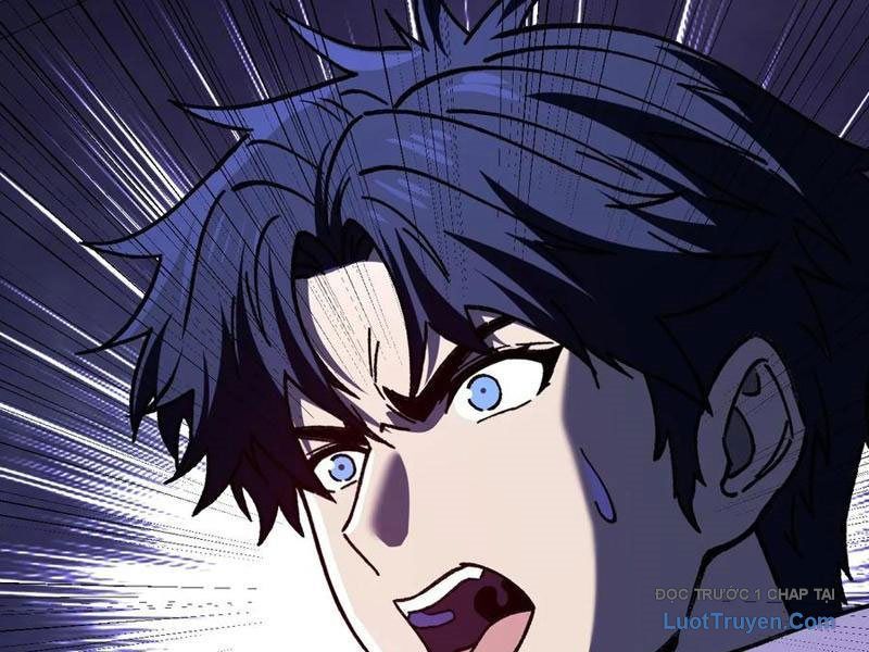 Dị Biến Giáng Lâm Nhân Gian: Kế Hoạch Thanh Trừ Người Chơi - Chapter 38 - Page 126